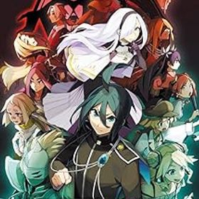 【中古】探偵撲滅 - Switch