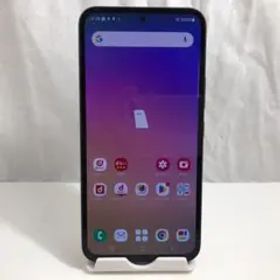 美品 SC-53D SAMSUNG Galaxy A54 5G 送料無料