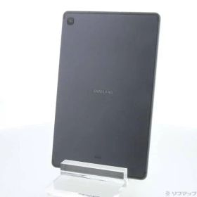 Xiaomi Galaxy Tab S6 Lite 新品¥55,436 中古¥18,980 | 新品・中古の