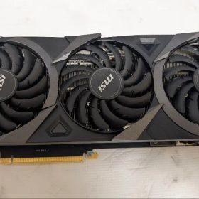 MSI GeForce RTX 3080 ventus 3x oc 10gb