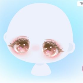 聖リリーおっとりたれアイ | ピグパ(ピグパーティ)のアカウントデータ、RMTの販売・買取一覧