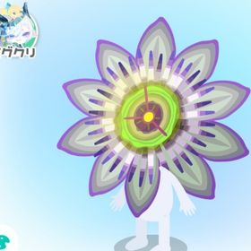 variantフルフェイス花 | ピグパ(ピグパーティ)のアカウントデータ、RMTの販売・買取一覧