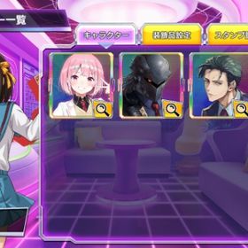 涼宮ハルヒの憂鬱 涼宮ハルヒ 満島公太郎 | ポーカーチェイスのアカウントデータ、RMTの販売・買取一覧