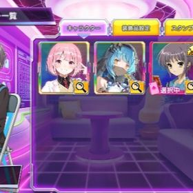 3 ヴィオラ 長門 | ポーカーチェイスのアカウントデータ、RMTの販売・買取一覧