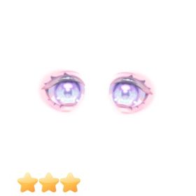 LUNA68たれうるアイ | ピグパ(ピグパーティ)のアイテム、RMTの販売・買取一覧