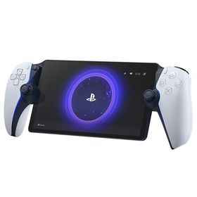 PlayStation Portal リモートプレーヤー PS5 CFIJ-18000 [ラッピング可] R-LOGI