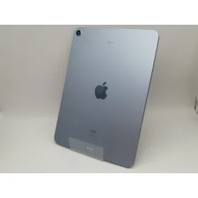 Apple iPad Air 10.9 (2020年、第4世代) 新品¥39,600 中古¥26,990