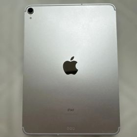 iPad Pro 第一世代 Wi-Fi+Cellular 64GB 11インチ