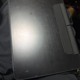 iPad Pro 11inch 2018年