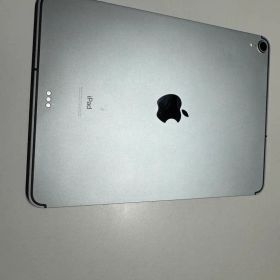 iPad pro11インチ 256GB Wi-Fiモデル