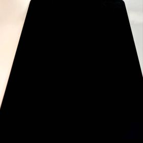 iPad Pro 11 WI-FI 64GB