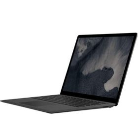 Microsoft Surface Laptop2 1769 Corei7 8650U/メモリ16GB/高速SSD512GB WEBカメラ Bluetooth 無線LAN /タッチ13.3型ノートパソコンWin11Pro/Office2021