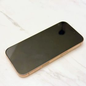 美品 iPhone 16 Pro 128GB 箱&付属品完備 SIMフリー