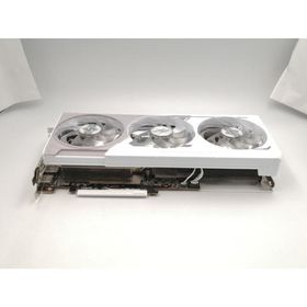 【中古】ASRock Radeon RX 9070 Steel Legend 16GB OC RX9070/16GB(GDDR6)【ECセンター】保証期間１週間
