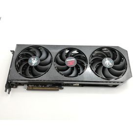 【中古】POWERCOLOR HELLHOUND AMD Radeon RX 9070 16GB GDDR6 RX9070 16G-L/OC RX9070/16GB(GDDR6)【福岡筑紫】保証期間１週間