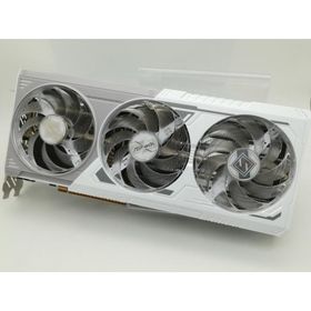 【中古】ASRock Radeon RX 9070 XT Steel Legend 16GB RX9070XT/16GB(GDDR6)【静岡】保証期間１週間
