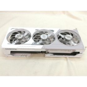 【中古】ASRock Radeon RX 9070 XT Steel Legend 16GB RX9070XT/16GB(GDDR6)【川崎】保証期間１週間