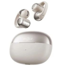 【新品・2営業日で発送】SHOKZ Shokz OpenDots ONE SKZ-EP-000053 グレー