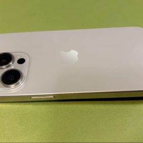 Apple iPhone iPhone 15 Pro SIMロックなし