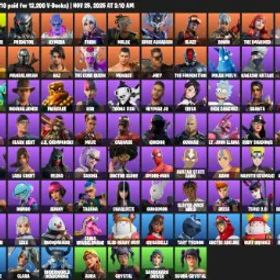 77 スキン | ララ・クロフト #829