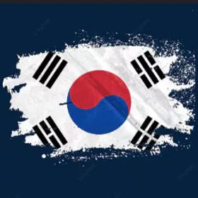 [ 韓国 ] ✔️ リーグ・オブ・レジェンド ✔️ | フレッシュ アカウント | メールの変更 |フルアクセス