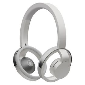 NTTソノリティ nwm ONE Light Gray MBH001WA オープンイヤー型 オーバーヘッド耳スピーカー