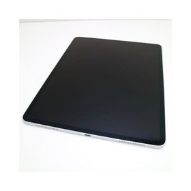 美品 iPad Pro 第3世代 12.9インチ Wi-Fi 512GB シルバー タブレット 中古 即日発送 Apple あすつく 土日祝発送OK