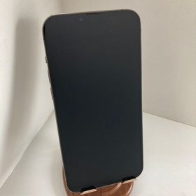 iPhone13 Pro max 128GB SIMフリー美品バテッリ97％