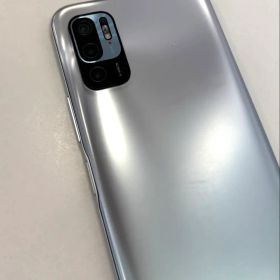 ⑦ Redmi XIG02 ★64G シルバー