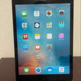 ipad mini 第1世代 １６Ｇ WIFI
