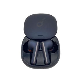 ANKER◆イヤホン・ヘッドホン Soundcore Liberty Air 2 Pro A3951N11 [ブラック]