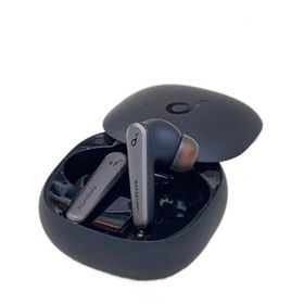 ANKER◆イヤホン・ヘッドホン Soundcore Liberty Air 2 Pro A3951N11 [ブラック]