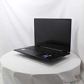 OMEN by HP 16-k0059TX 6M0W4PA-AACB シャドウブラック ［Core-i7-12700H (2.3GHz)／16GB／SSD1TB／GeForce RTX 3060(6G