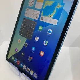 Apple iPad Air 10.9インチ 2022(第5世代) 新品¥55,000 中古¥45,245