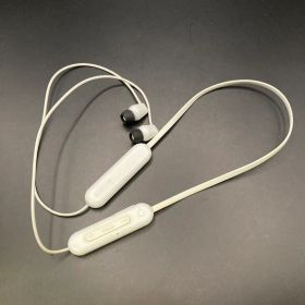 即決 SONY ソニー ワイヤレスイヤホン WI-C100