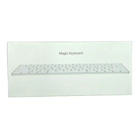 アップル Magic Keyboard キーボード MLA22J/A Apple