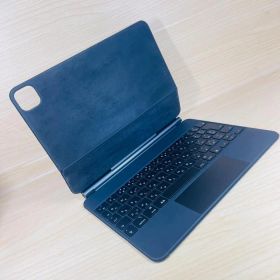 A5422 Magic Keyboard MXQT2J/A 11インチ