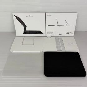 Apple Magic Keyboard MXQT2J/A A2261