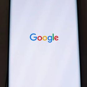 Google Pixel 6 Pro ブラック オマケ多数