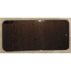 モトローラ(Motorola)のMOTOROLA moto g31 ミネラルグレイ PASU0007JP(スマートフォン本体)