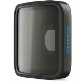 GoPro ゴープロ アナモフィックレンズモッド AEWAL-011