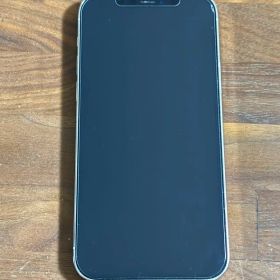 iPhone 12 Pro 512GB / SIMフリー / ネットワーク◯