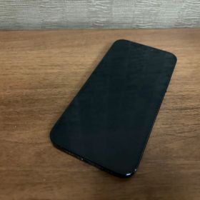 お値下げ Apple iPhone 12 Pro 128GB