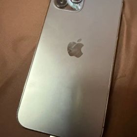 iPhone 12Pro ジャンク