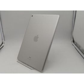 【中古】Apple 【Wi-Fi】 iPad（第8世代/2020） 32GB シルバー MYLA2J/A【広島本通】保証期間１ヶ月【ランクC】