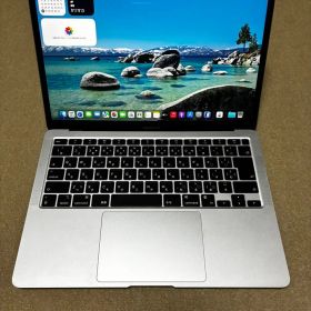 MacBook Air m1 512GB メモリ8GB