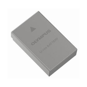 OLYMPUS BLS-50 OM リチウムイオン充電池