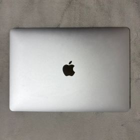 Apple MacBook Air