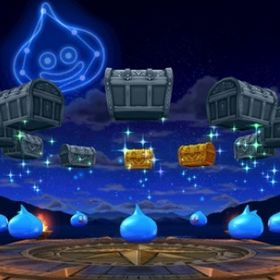 ジェム114000 レベル2-3 チュートリアルまで イベント未消化 | ドラクエウォークのアカウントデータ、RMTの販売・買取一覧