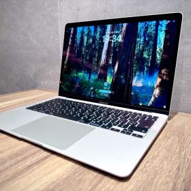 MacBook Air AppleCare＋（-2026/6/14）